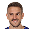 https://img.czsmgd.com/img/football/player/5a7eedf3ca6097914c00fd9471028ee8.png