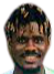 https://img.czsmgd.com/img/football/player/5aad4e084989ae08fed9e38cf4de1229.png