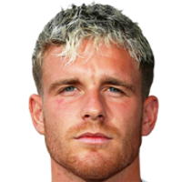 https://img.czsmgd.com/img/football/player/5b1f73e6c6e48deac4e79a2e435c9d2c.png