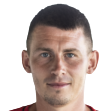 https://img.czsmgd.com/img/football/player/5b333b2f0d9326fa2d962d7483b9933c.png