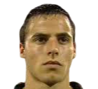 https://img.czsmgd.com/img/football/player/5b825a63cc2a5c45aa85d2a5915e0a5f.png