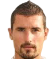 https://img.czsmgd.com/img/football/player/5bb8f1fd2a01e48f041a7eb51445b453.png