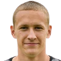 https://img.czsmgd.com/img/football/player/5bc89ed22ad2adce5ceee2fc4546ece7.png