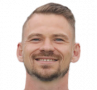 https://img.czsmgd.com/img/football/player/5c0c0071473734e0dd587d8c7e316fbc.png