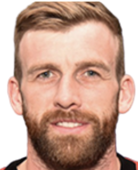 https://img.czsmgd.com/img/football/player/5c19e169f8e58b6cac6da344bb5edd7d.png