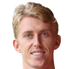 https://img.czsmgd.com/img/football/player/5c24c5729f19467ba7ae5a5a898c3ee4.png