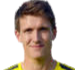 https://img.czsmgd.com/img/football/player/5c4772abafc0d3ec20be1d36ae07a28e.png