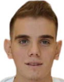 https://img.czsmgd.com/img/football/player/5ca73fae12868652740237242adb3a13.png