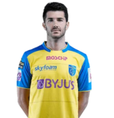 https://img.czsmgd.com/img/football/player/5cb9b81a5f1048f1a44ba689e616c74f.png