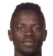 https://img.czsmgd.com/img/football/player/5d21a27689d4f842c1e7bdede052561b.png