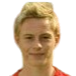 https://img.czsmgd.com/img/football/player/5d258d799b034f6995a7f5ace77433a7.png