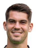 https://img.czsmgd.com/img/football/player/5d4543cc3555caf18537369ac8b71310.png