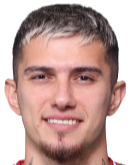 https://img.czsmgd.com/img/football/player/5d549b1ff0492839b8b860543294d780.png