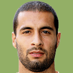 https://img.czsmgd.com/img/football/player/5d57f9b005d852d427333371518b36e7.png