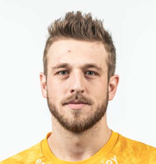 https://img.czsmgd.com/img/football/player/5d8555b1ef717d43172753672b448051.png