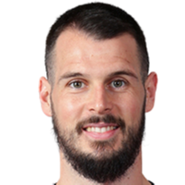 https://img.czsmgd.com/img/football/player/5d9eededc00a3d2dc054b4eb708002a5.png