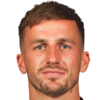 https://img.czsmgd.com/img/football/player/5dd6783f785684db6fe77e079b89cde1.png