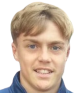 https://img.czsmgd.com/img/football/player/5dd6ff46879b7f87931677f79ca4f02d.png