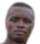 https://img.czsmgd.com/img/football/player/5ddc205d24b329c0234575ff2a7e06ce.png