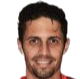 https://img.czsmgd.com/img/football/player/5e69376d7e649d0233f4fbb5579edd03.png