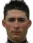 https://img.czsmgd.com/img/football/player/5e6ac64a7f86ca6f97296bb094a75a5f.png