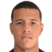 https://img.czsmgd.com/img/football/player/5e6d11ab9537159d9ae577e086b9f32d.png