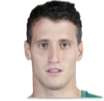 https://img.czsmgd.com/img/football/player/5e83566618fcdf28c6bcd3b5c74a98e3.png