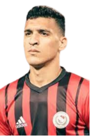 https://img.czsmgd.com/img/football/player/5eb116f502a8de33d31e88e21872e832.png