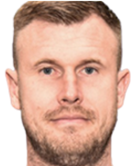 https://img.czsmgd.com/img/football/player/5edd9cc7d095b430ba926d223874ada8.png