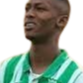 https://img.czsmgd.com/img/football/player/5f014d36d3d448294908d2f2c5c22d27.png