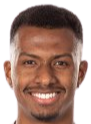 https://img.czsmgd.com/img/football/player/5f0eed7aea622d29f844f5fcc8998eb2.png