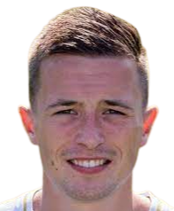 https://img.czsmgd.com/img/football/player/5f1ec3950f2b3f2a9e9d04fe5742e5c0.png