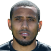 https://img.czsmgd.com/img/football/player/5f2501c5daf5444844cbeeac33a79f8c.png