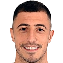 https://img.czsmgd.com/img/football/player/5f310037fc079ee92fe0de17aa0fac1a.png