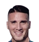 https://img.czsmgd.com/img/football/player/5f67466f147d3cd8939d8070dd59e24e.png