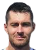 https://img.czsmgd.com/img/football/player/5f90e6e5d072631b63755f8c5bd30286.png