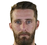 https://img.czsmgd.com/img/football/player/609d0bee95f2dff0864a0645ace266d4.png