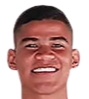 https://img.czsmgd.com/img/football/player/60c49ab4ed77b398f315edfd893b5b89.png