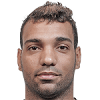 https://img.czsmgd.com/img/football/player/60ceda0fc6e89d319d87e2c4f95c0347.png