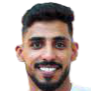 https://img.czsmgd.com/img/football/player/6125716de5b8b8ddca6849477fb34c81.png