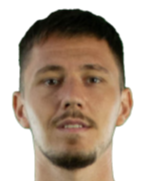 https://img.czsmgd.com/img/football/player/616ba3a3b8dcee2a6e10527ea4b89962.png