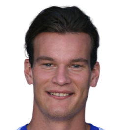 https://img.czsmgd.com/img/football/player/617c54dce4477572d8f048f0b28dd1d8.png