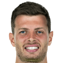 https://img.czsmgd.com/img/football/player/61fcf3866071d58d4080359edc8865ee.png