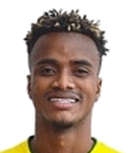 https://img.czsmgd.com/img/football/player/62013199190ca025bc0ffbc8b93be740.png