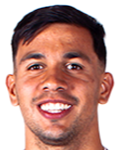 https://img.czsmgd.com/img/football/player/6239fd4b1dbd0c8e55c8c06664b1e135.png