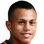 https://img.czsmgd.com/img/football/player/62686e94059c978a50b0cb1029437c4f.png