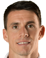 https://img.czsmgd.com/img/football/player/6294a92dbfe812c87fdede690f64d048.png