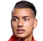 https://img.czsmgd.com/img/football/player/62b1df62f77b194747ddbfc2277243f0.png