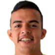 https://img.czsmgd.com/img/football/player/62bbcc81245c59f177b4371a43c97478.png