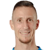 https://img.czsmgd.com/img/football/player/62c526d59c20b2e3e7954ceef201426b.png